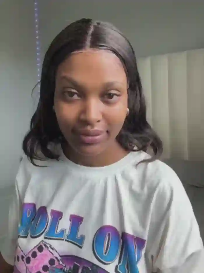 Sugababiie_x