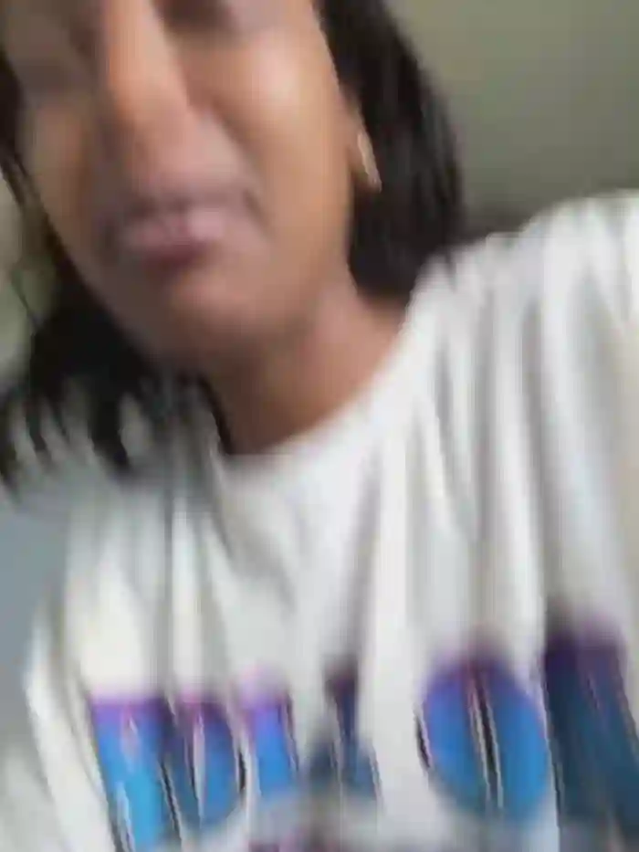 Sugababiie_x