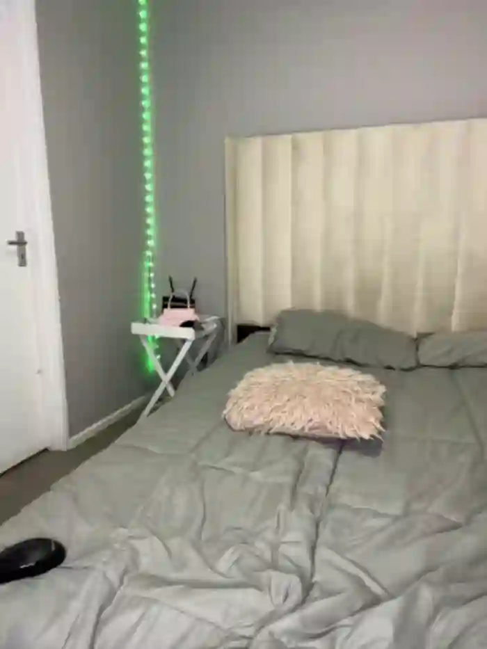 Sugababiie_x