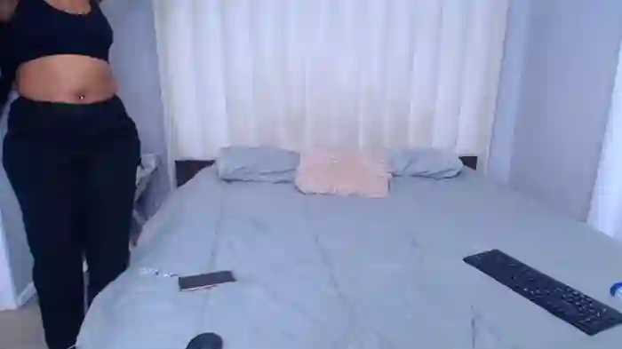 Sugababiie_x