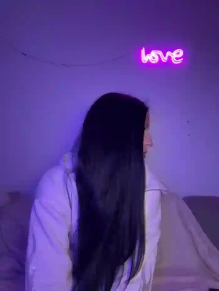 SweNatasha