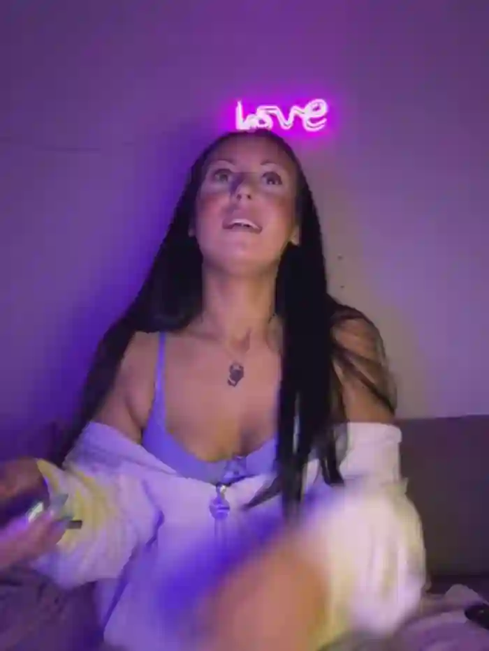 SweNatasha