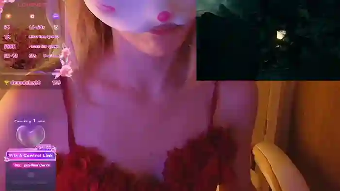 Sydney_Swan
