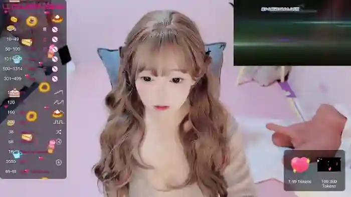 TUTU-new