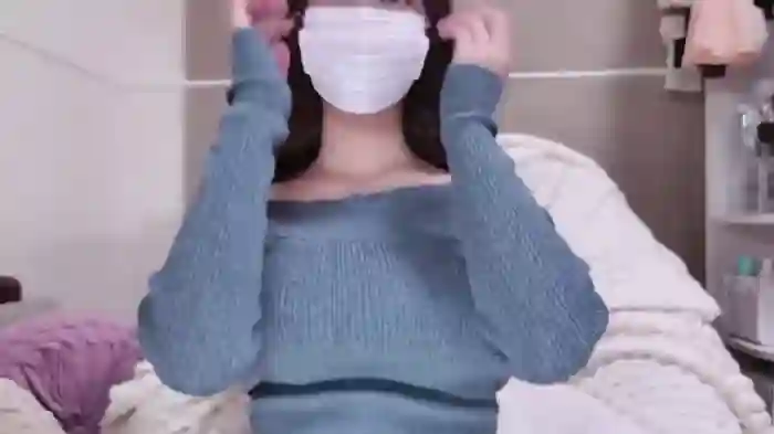 TsukasaSakai
