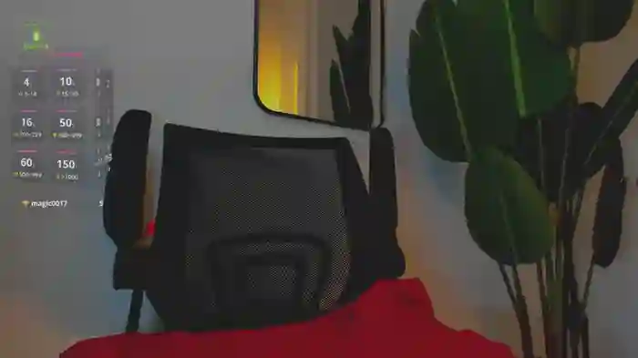 Whitney_Svonn