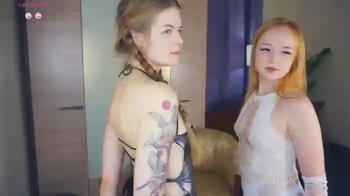 WilonaAven
