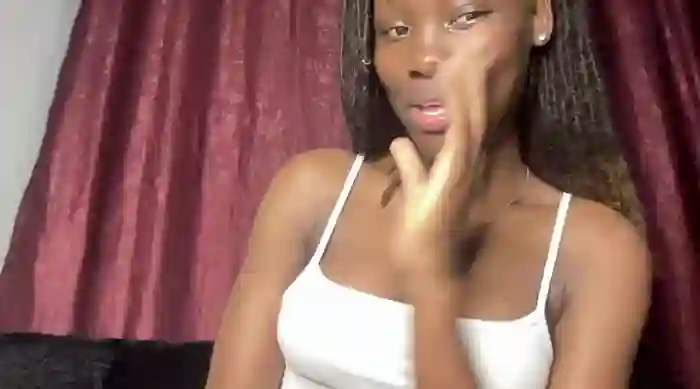 Zeish_zash77