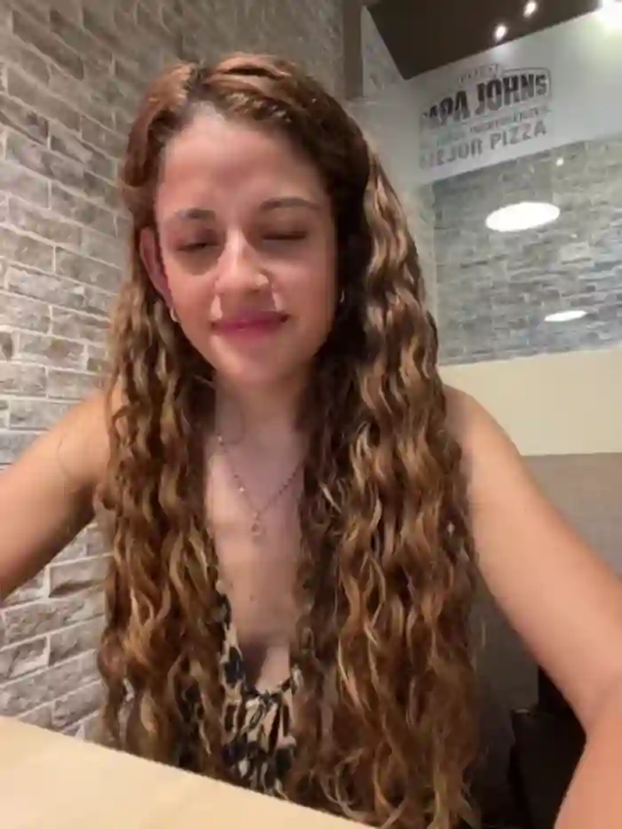 alana15