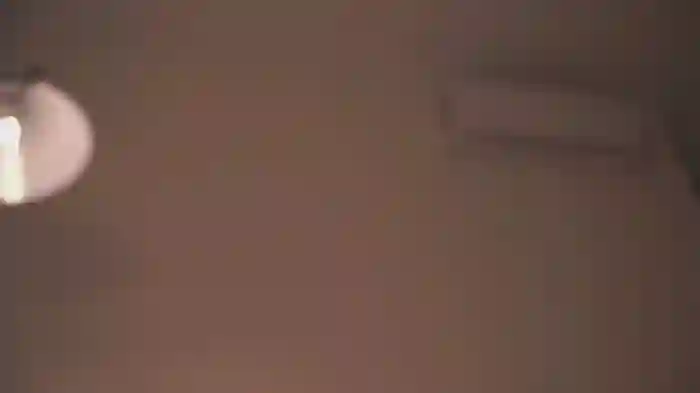 alittlestarrr Stripchat camshow recording