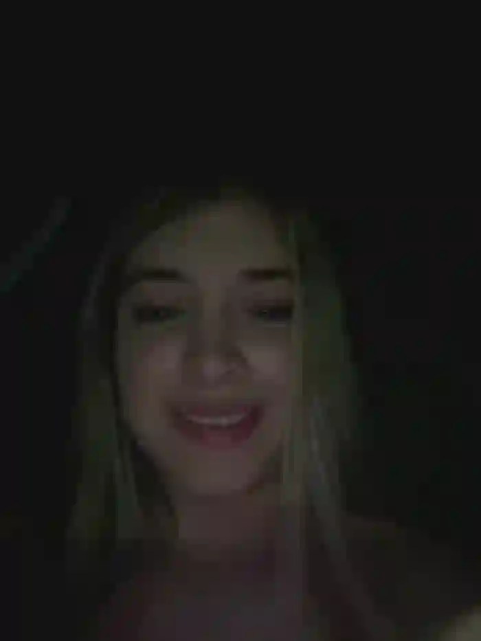carolina__star