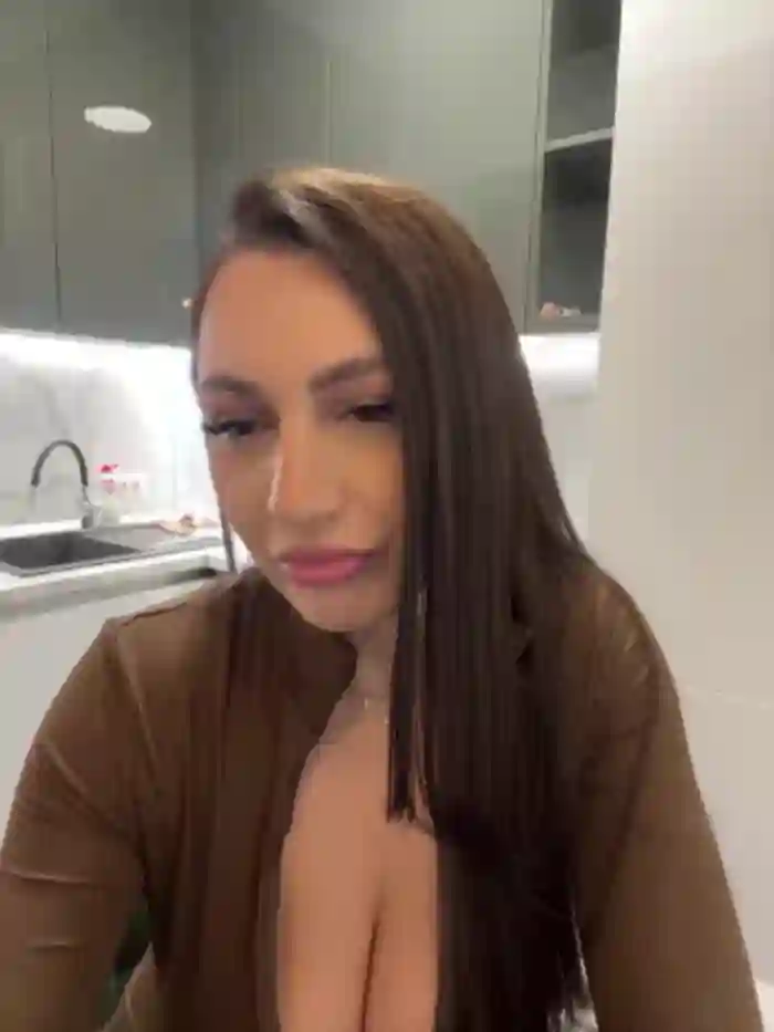 claraxjoyy