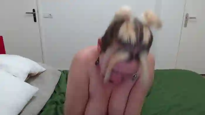 cumfun