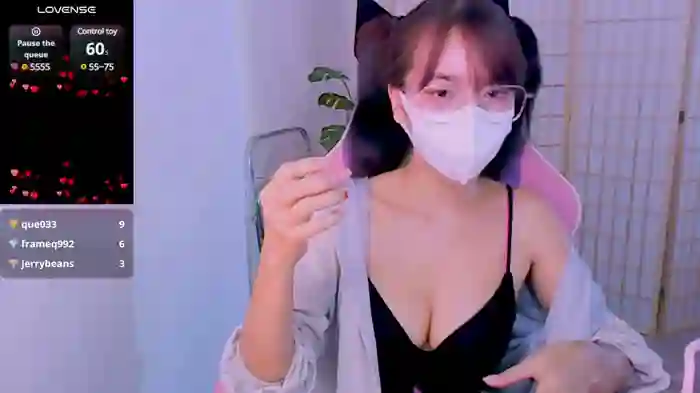 desiregirl69