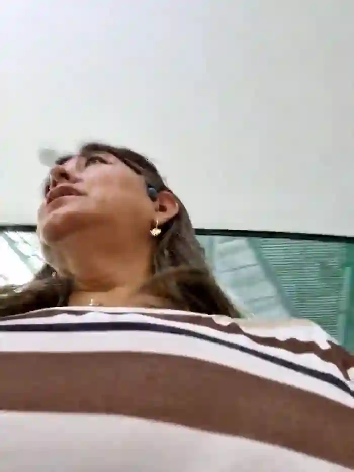 emma_tour