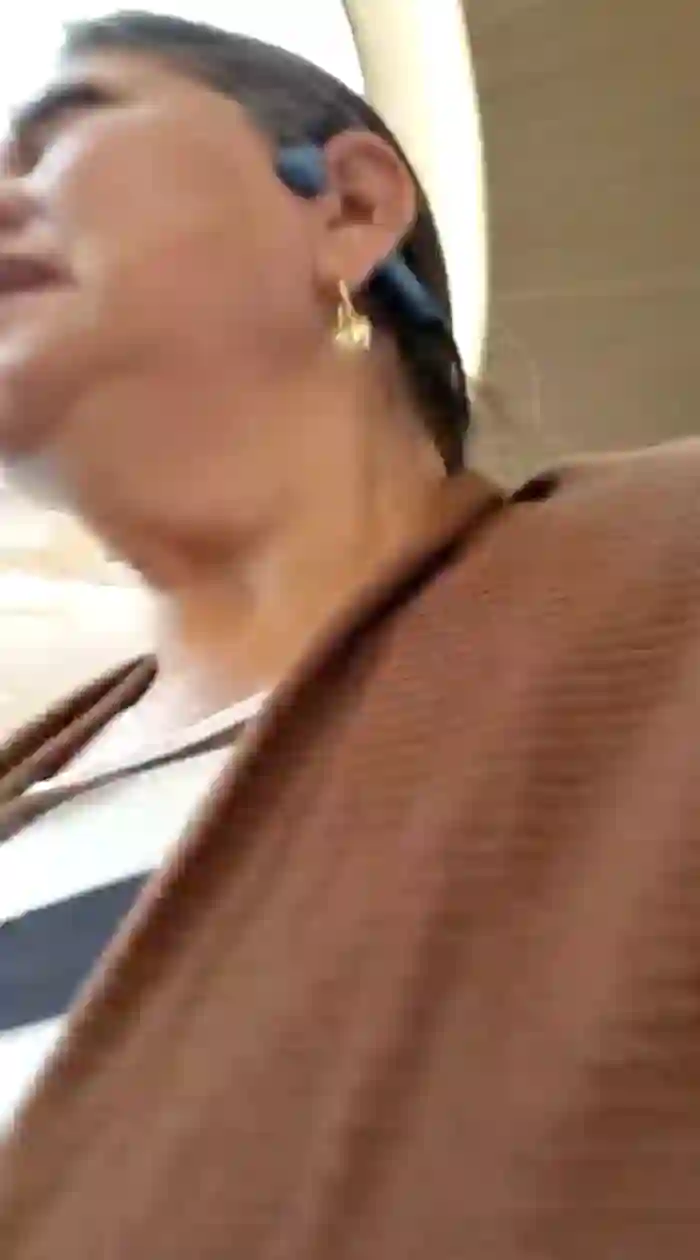 emma_tour