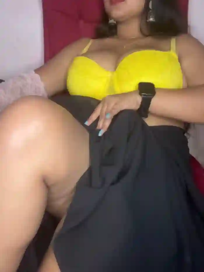 fairy_princess_kristy