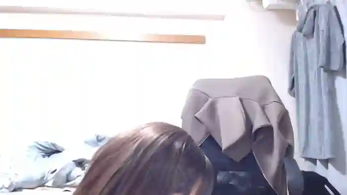 izumi__123