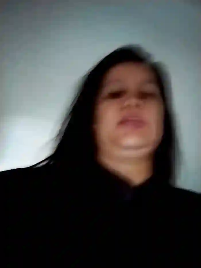keilymadam