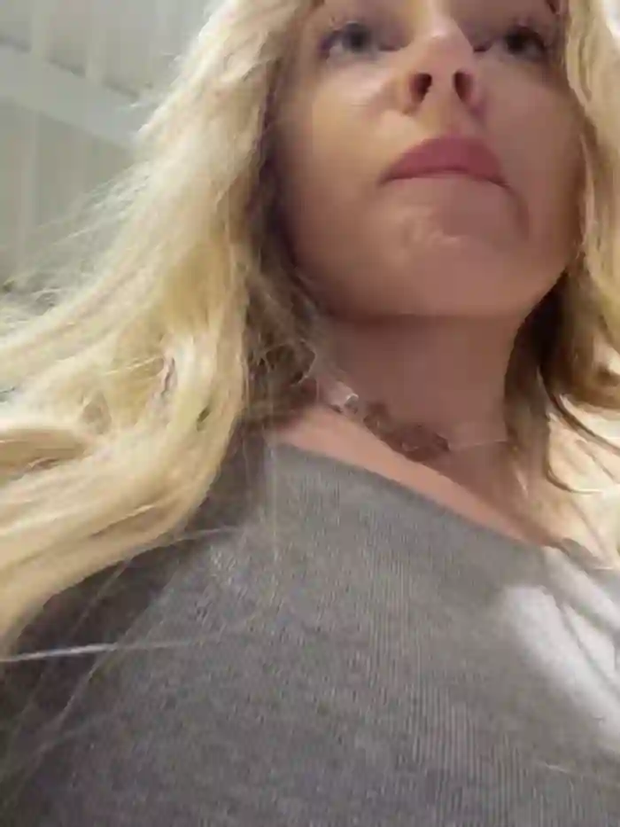 melissa_grr