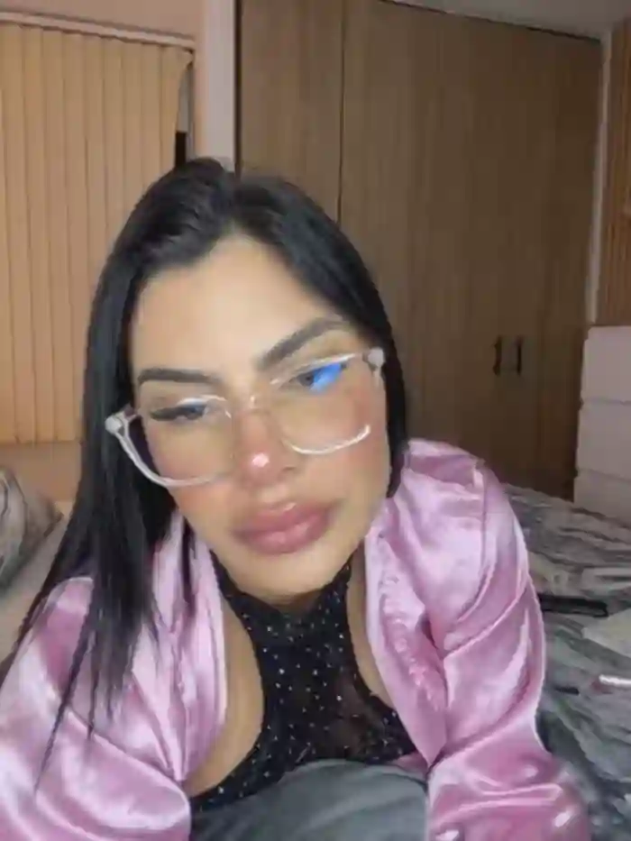 miaa_khalifaa