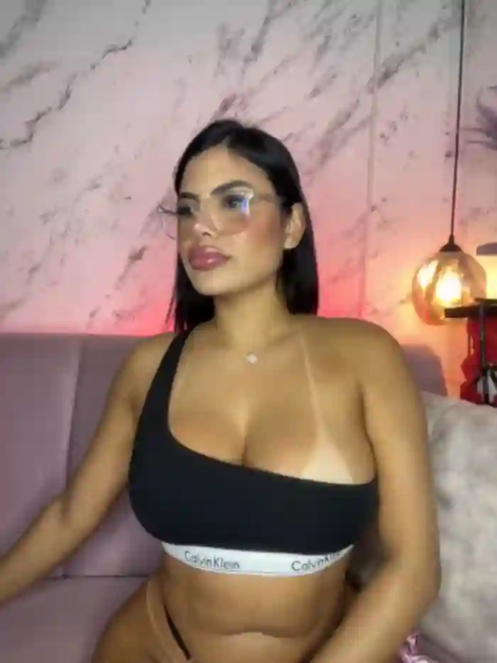 miaa_khalifaa