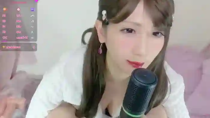 mirurun-08