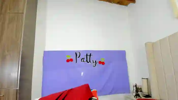 patty_m