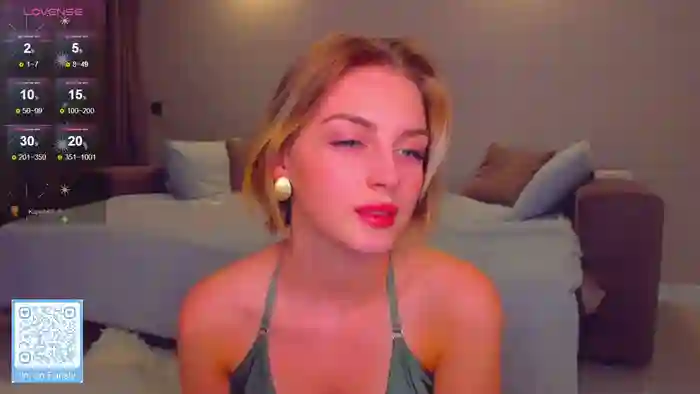 pretty_girlnextdoor