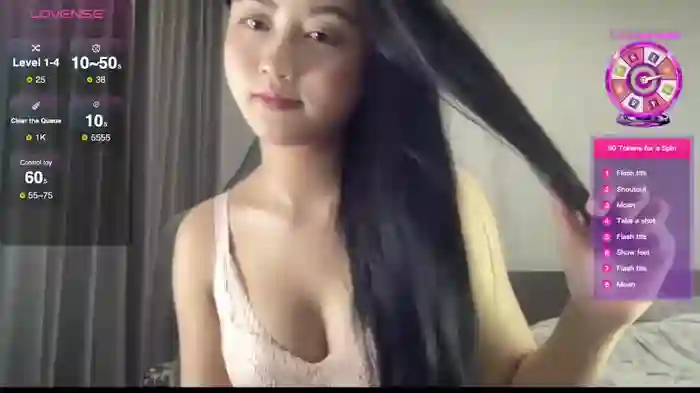 qiaoyi-666