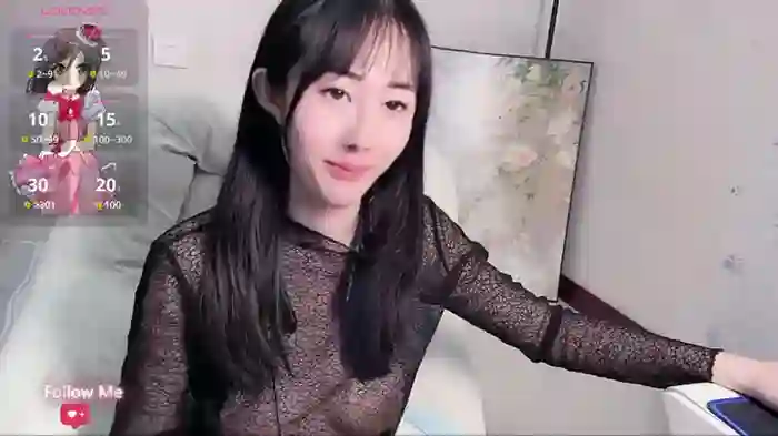 qiqi--