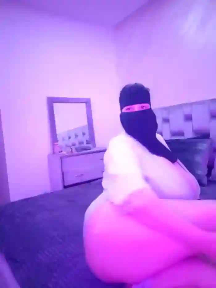sosoarabe123