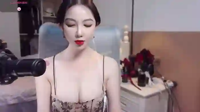 vyizh-