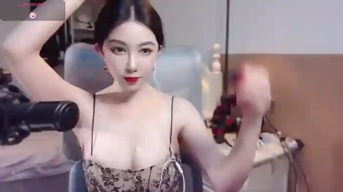 vyizh-