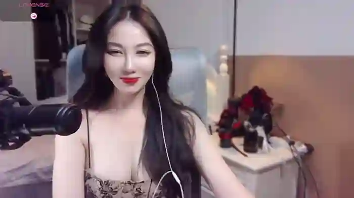 vyizh-