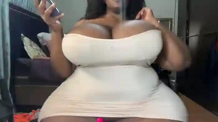 xXXSexyamazon