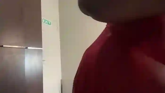xXXSexyamazon