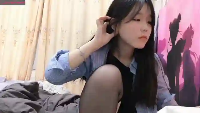 yuyu-888