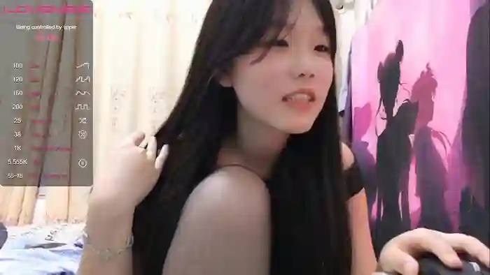 yuyu-888