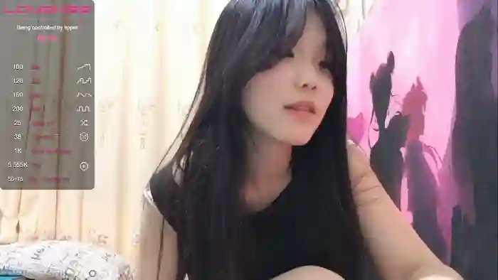yuyu-888