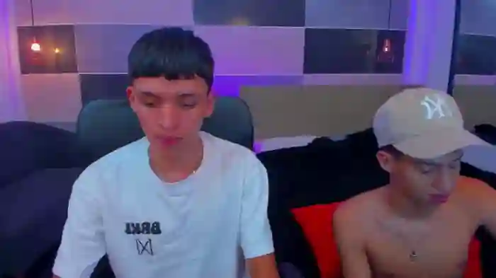 Juan_Nd_Steven