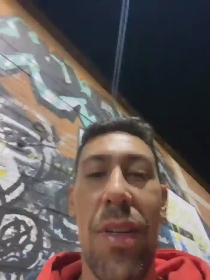 dantedesirexx