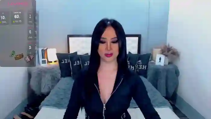 CallieBorga