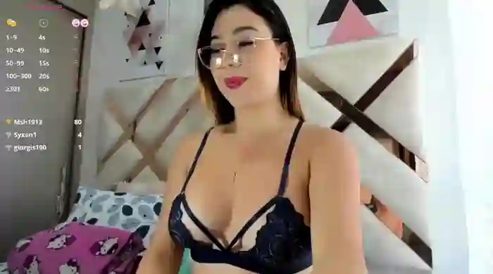 Skarlet219