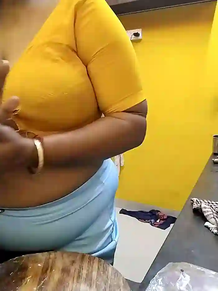 ANUBHABI