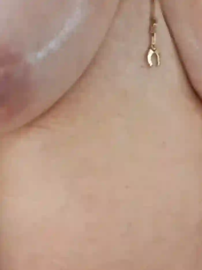BlueHOT-MILf