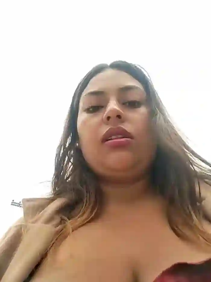 DULCE__26