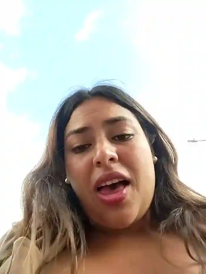 DULCE__26