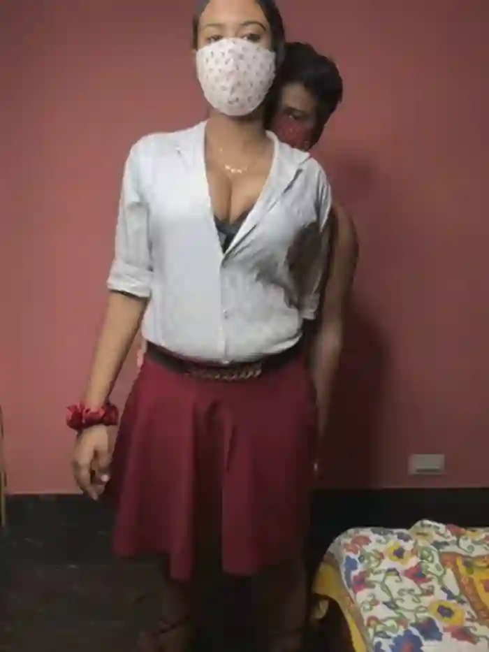 Desi_Vabi
