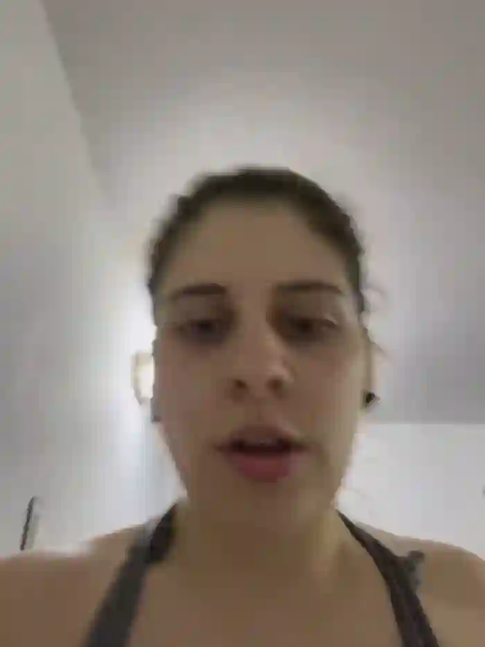 FlorBich